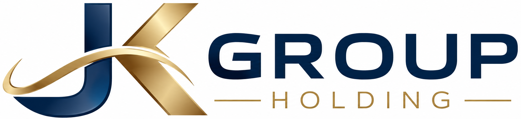 JK Group Holding