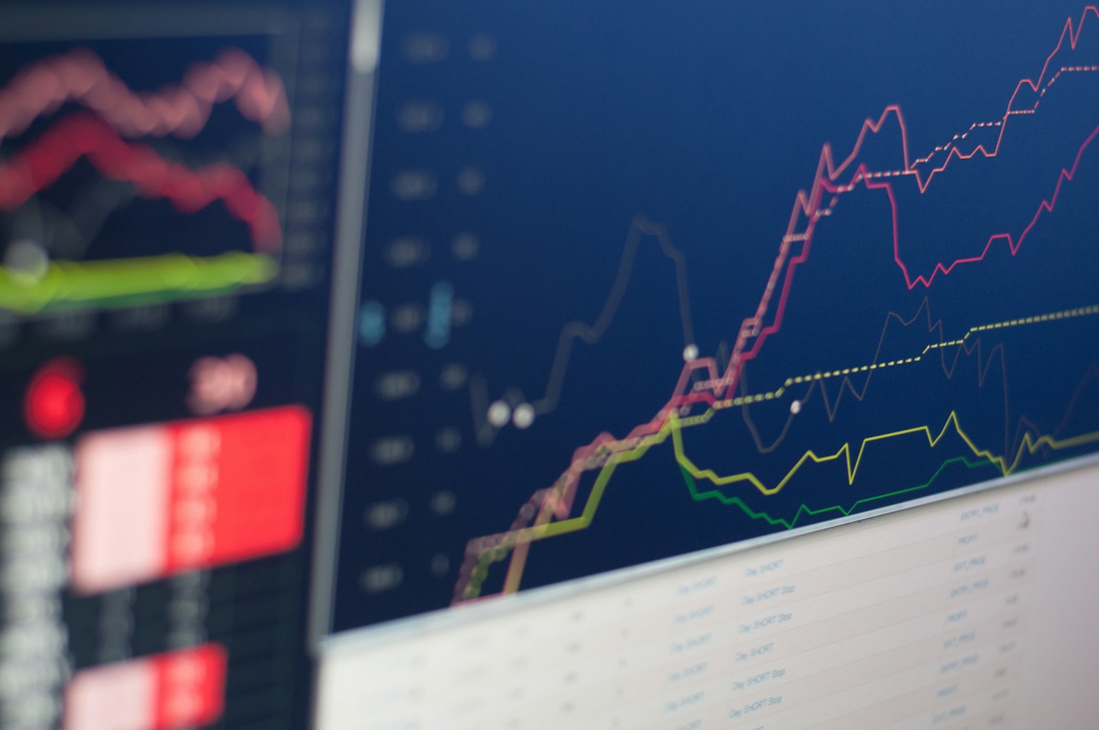 JK Capital & Financial Services